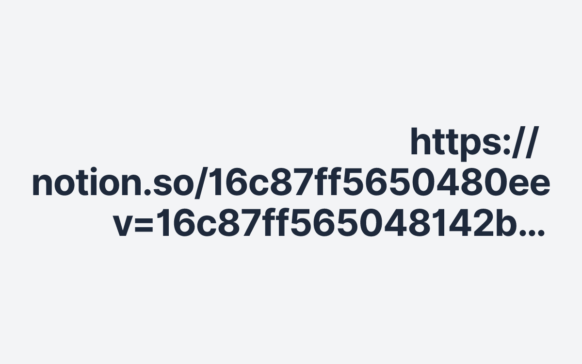 https://notion.so/16c87ff5650480eea039f24d7aa3d1db?v=16c87ff565048142b2ff000c9d8baa12